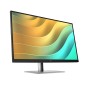 HP E27U G5 Computer Monitor 68.6